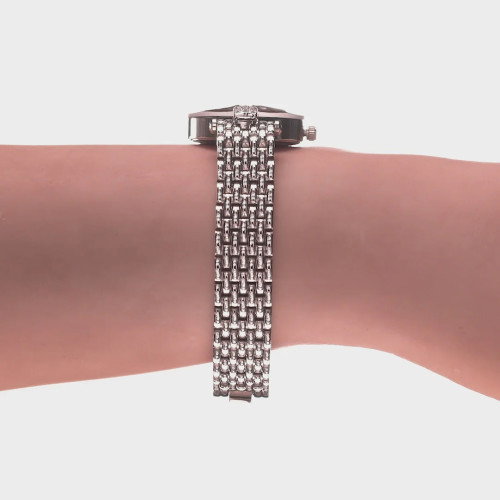 Luxoia - Jowissa Facet Strass - J5.786.S