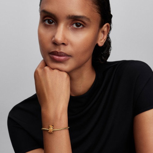 Luxoia - Pandora Disney Pixar Oben Dug Charm - 764472C01