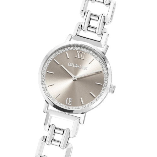 Luxoia - Coeur de Lion Sparkling - 7650/74-1717