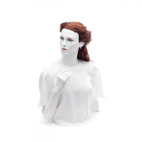 Luxoia - Ti Sento Milano Ohrringe - 7759SI