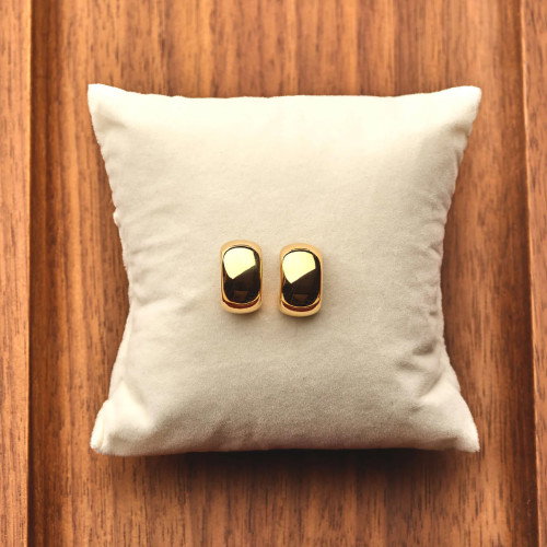 Luxoia - Ti Sento Milano Ohrringe - 78048SY