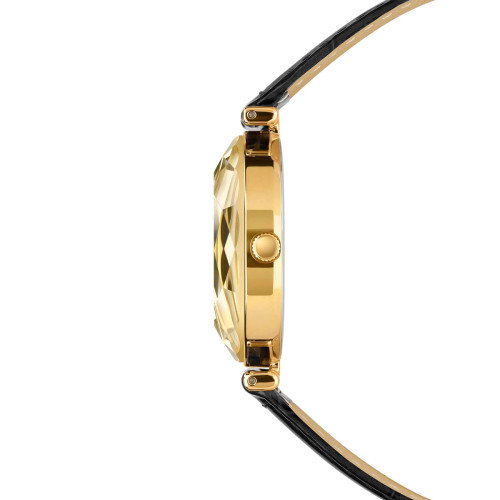 Luxoia - Jowissa Facet Brilliant - J5.829.M