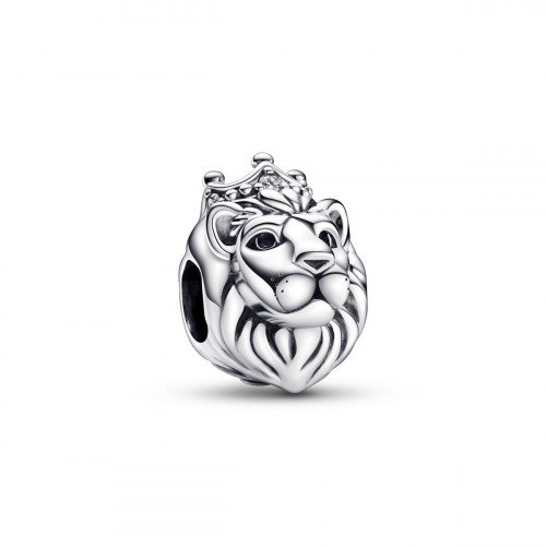 Luxoia - Pandora Königlicher Löwe Charm - 792199C01