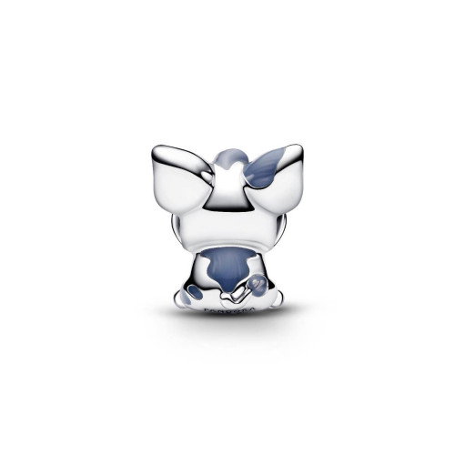 Luxoia - Pandora Disney Moana Pua Das Schwein Charm - 793843C01