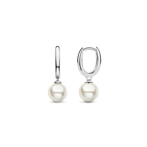 Luxoia - Ti Sento Milano Ohrringe - 7939PW