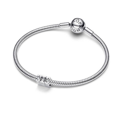 Luxoia - Pandora Sis Charm - 794454C01
