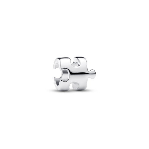 Luxoia - Pandora Puzzleteil Mini Charm - 794514C00