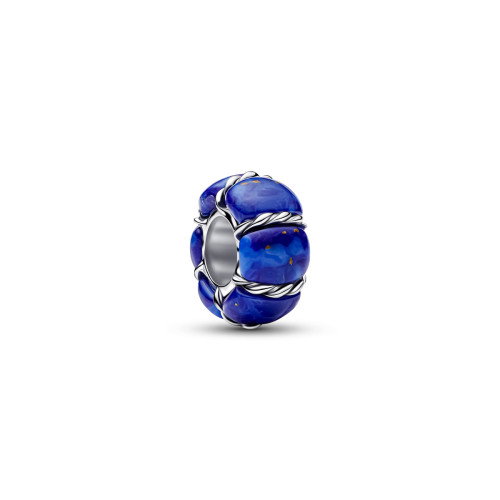 Luxoia - Pandora Seeboje Charm - 794693C01