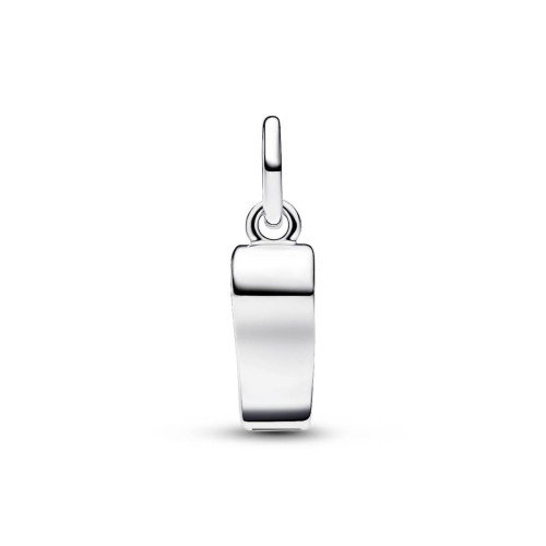 Luxoia - Pandora Schiedsrichterpfeife Charm Anhänger - 794713C01