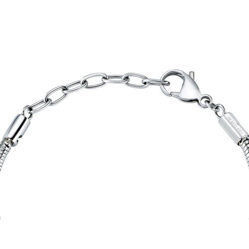 Luxoia - Morellato Drops Armband - SCZ11141