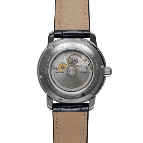 Luxoia - Zeppelin Friedrichshafen GMT - 85963