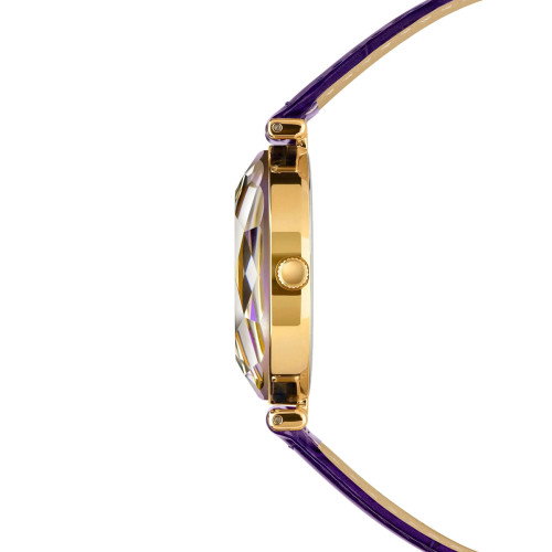 Luxoia - Jowissa Facet Brilliant - J5.831.M