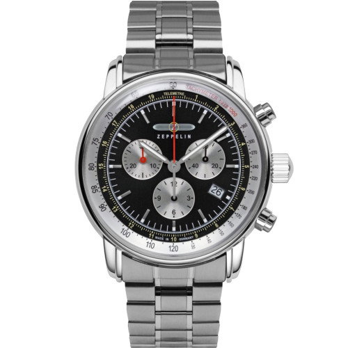 Luxoia - Zeppelin LZ 14 Marine - 8888MB2