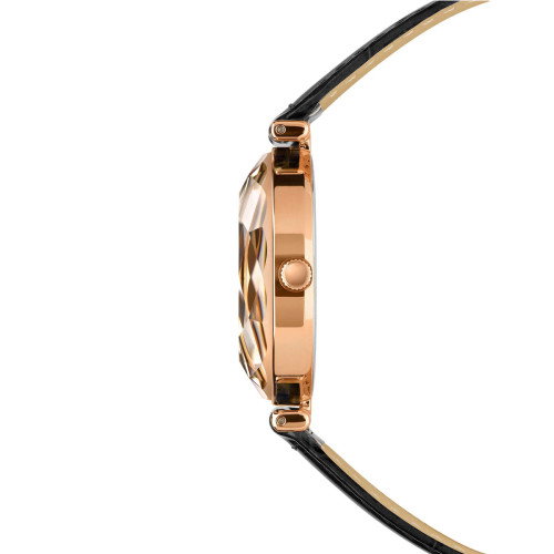 Luxoia - Jowissa Facet Brilliant - J5.833.M