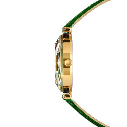 Luxoia - Jowissa Facet Brilliant - J5.832.M