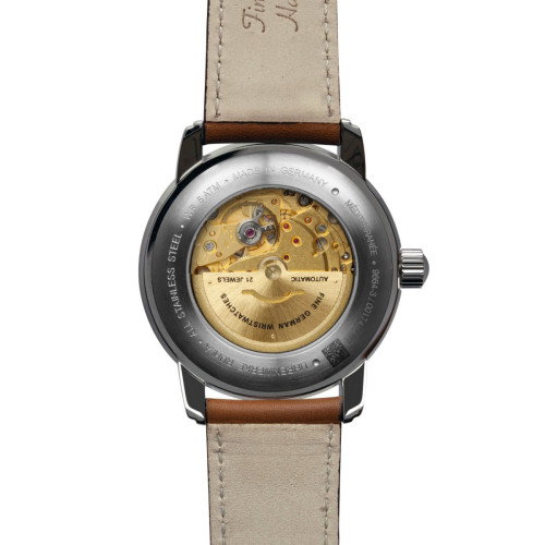 Luxoia - Zeppelin Méditerranée - 96643