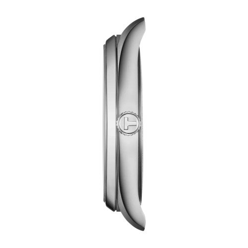 Luxoia - Tissot PR 100 Cycling (40 mm) - T150.410.17.037.00