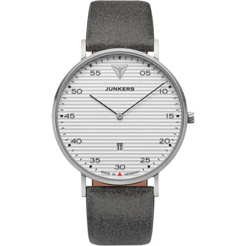 Luxoia - Junkers Dessau Streamline - 9.50.01.03