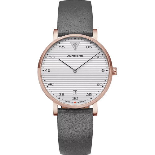 Luxoia - Junkers Dessau Streamline - 9.62.01.03