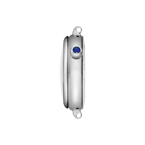 Luxoia - Tissot Desir - T152.223.11.036.00