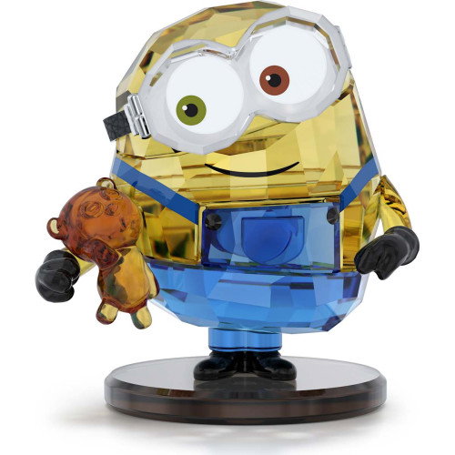 Luxoia - Swarovski Minions Bob - 5692027