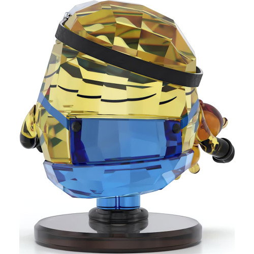 Luxoia - Swarovski Minions Bob - 5692027
