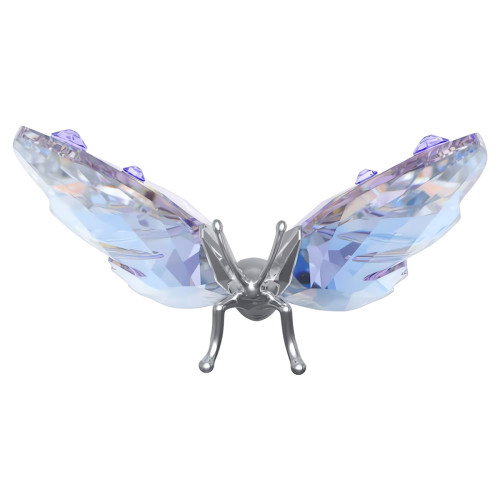 Luxoia - Swarovski x Ariana Grande Schmetterling - 5750818