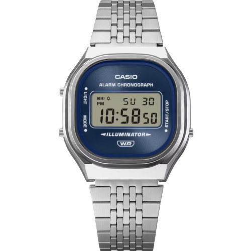 Luxoia - Casio Vintage - A140WE-2AEF