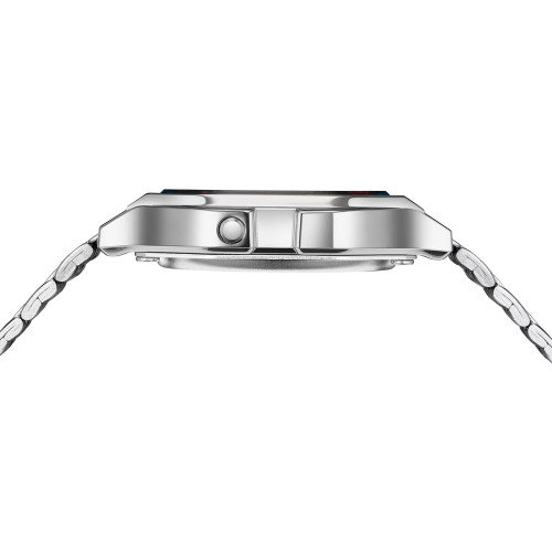 Luxoia - Casio Collection - A159WE-1EF