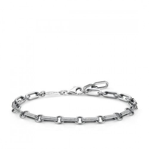 Luxoia - Thomas Sabo Armband - A1791-637-21-L20v