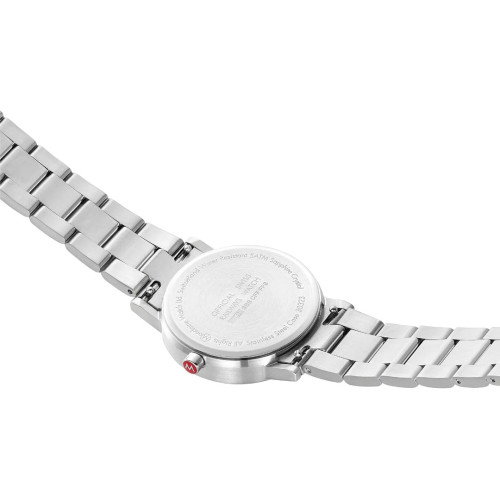 Luxoia - Mondaine Classic 30 - A658.30323.11SBJ