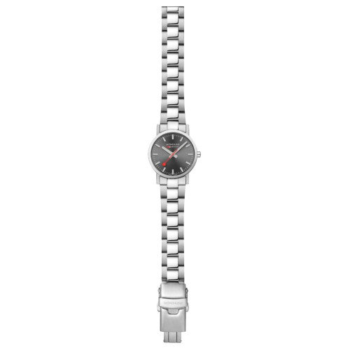 Luxoia - Mondaine Classic 30 - A658.30323.80SBJ