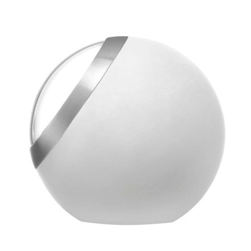 Luxoia - Mondaine Globe - A660.30335.16SBA