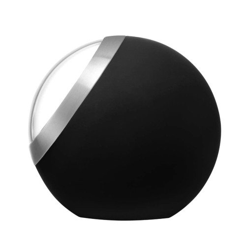 Luxoia - Mondaine Globe - A660.30335.16SBO