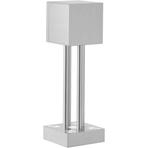 Luxoia - Mondaine Zurich Meeting Point Clock - A660.MEET.81SBB