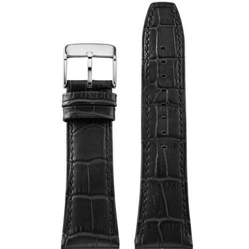 Luxoia - Candino Gents Chrono Timeless - C4757/D