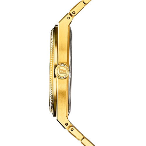 Luxoia - Festina Swiss Made - F20038/1