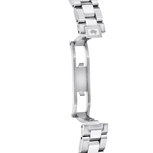 Luxoia - Jaguar Acamar - J1045/4