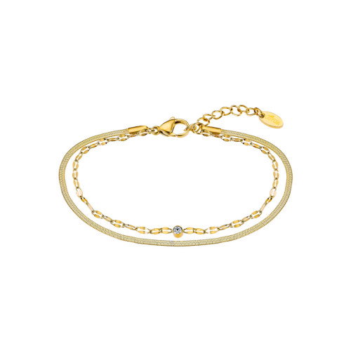 Luxoia - Lotus Together - 19009/3