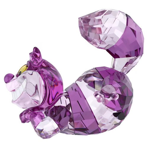 Luxoia - Swarovski Alice In Wonderland Cheshire Cat - 5668073
