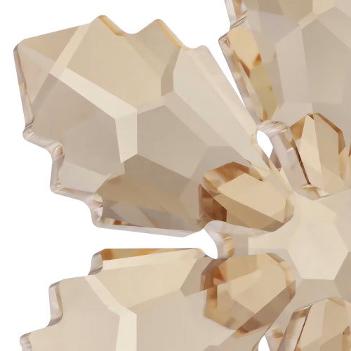 Luxoia - Swarovski Annual Edition Festive Ornament 2026 - 5729037