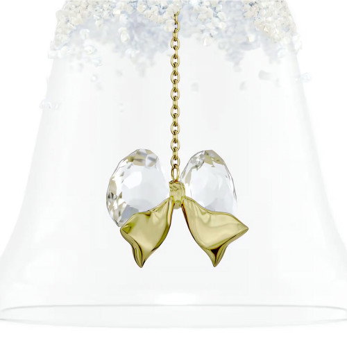 Luxoia - Swarovski Annual Edition Weihnachtsglocke 2026 - 5732532