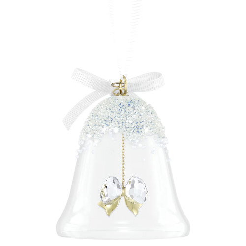 Luxoia - Swarovski Annual Edition Weihnachtsglocke 2026 - 5732532
