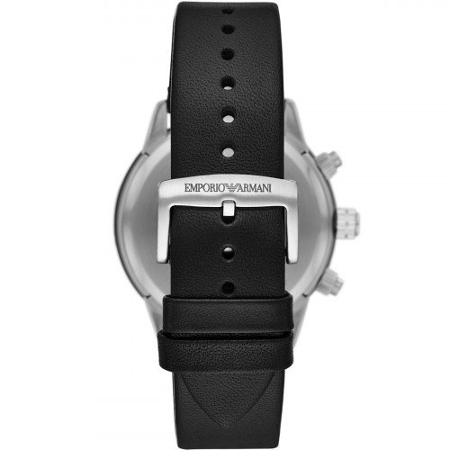 Luxoia - Emporio Armani Mario - AR11243