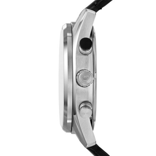 Luxoia - Emporio Armani Racer Chronograph - AR11635