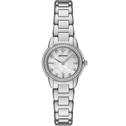 Luxoia - Emporio Armani Mia - AR11669