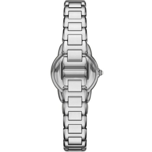 Luxoia - Emporio Armani Mia - AR11669