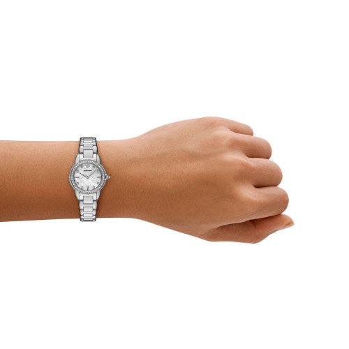 Luxoia - Emporio Armani Mia - AR11669