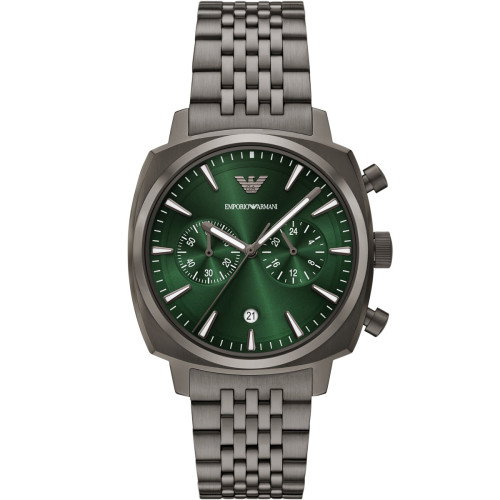 Luxoia - Emporio Armani Carlo - AR11689