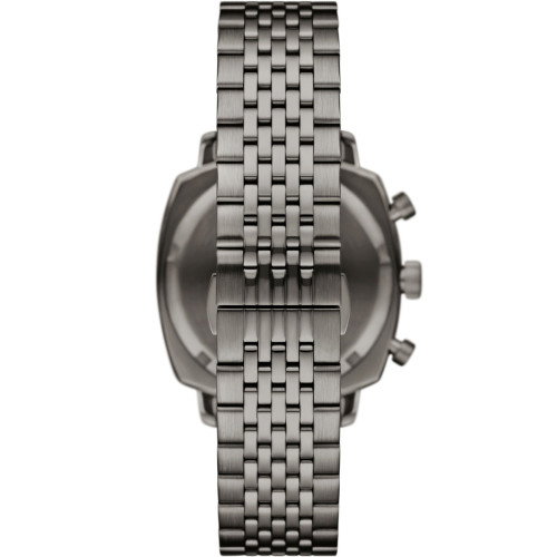 Luxoia - Emporio Armani Carlo - AR11689